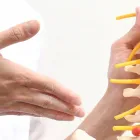 プライバシーポリシー