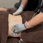 よくある症状