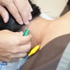 アクセス